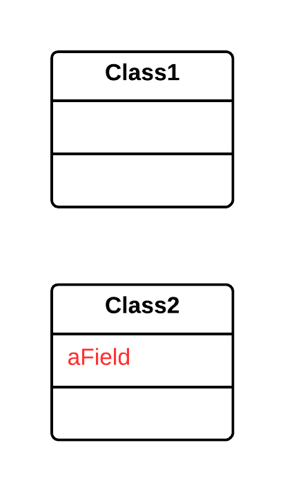 Move Field - After